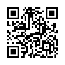 QR Code for 1EXLLdiDepEVLoRM15UCEdKU19K5WLcaDw