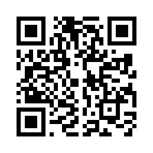 QR Code for 1EXLLpwiYLkYBuFcEcMFhDjU2A4EWrw2gg