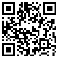 QR Code for 1EXLMzfppWzDd18hWUPbecCAVMH64Z2uN3