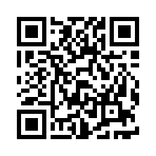 QR Code for 1EXLPZdgtDozY7dXPPhfPA2FY9EQso9CwE