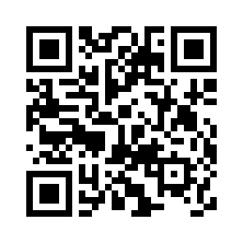 QR Code for 1EXLQ2Cb1he98P4jKFyyYRvsudX6fm7dar