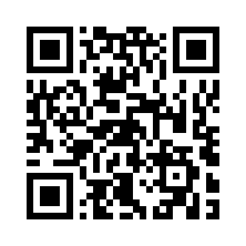QR Code for 1EXLQN8cfiCftKmXaNm7kUWCfXmujmC4ob