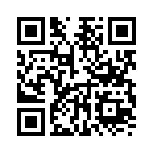 QR Code for 1EXLRFrxz6psKXHxLNFYieik52ewTt7kUc
