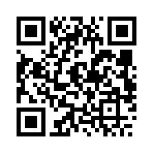 QR Code for 1EXLRWM7VoPJJPBXtAWwcdStWHYWQYLZ66