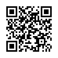 QR Code for 1EXLTi3orAZzEeRdm76Ax1ZWNnMSNDN8Xc