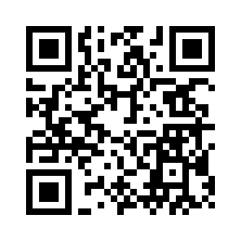 QR Code for 1EXLVyf1CNvQke5CMdLPx75zyQ2m2JQLEM