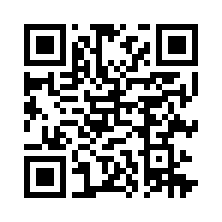 QR Code for 1EXLWRKg98KHMXHYcchFDeFR286GxopgZM