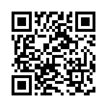 QR Code for 1EXLWXh3ePR8W4oSEEPb9V64XkxdZAe6QX