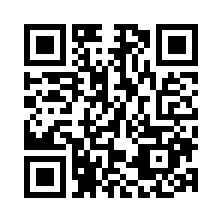 QR Code for 1EXLYz7sb342pdRWtvHArda2XTDRsYU9bU
