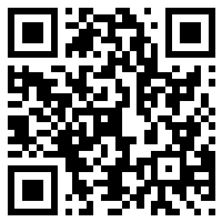 QR Code for 1EXLaNPKXxBD5oNmm8kEgBZGS2dqqurn3o