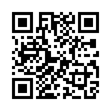 QR Code for 1EXLaR3jCLeEd1jgH97kiuuCvF8KSazXpW