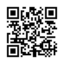 QR Code for 1EXLbLA4C6dHWaL31paPjK488p5SHUQggf