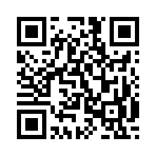 QR Code for 1EXLbLvRAnv84778vZbR7e7oVSmJWTFj9i