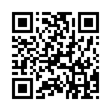 QR Code for 1EXLcn9eBdRSjN4FknSvD2CnGphSC8u8Rt