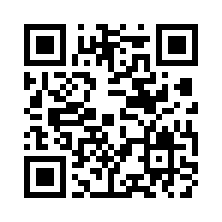 QR Code for 1EXLdh5xP9dwCoA5aV3iDfruX7EDSzyFft