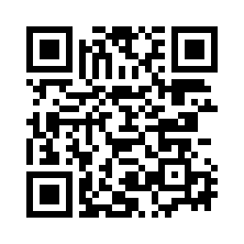 QR Code for 1EXLeHCKJMdooZaxecW9ZnyCNdxX5e52LC