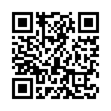 QR Code for 1EXLkNceP52SuVDW2BrWMy4dxxWMtHi9hC