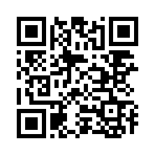 QR Code for 1EXLmf4aGN7uCHo29bwXGVP2D6FCvMsNzK