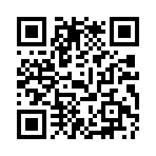 QR Code for 1EXLoVHai6mDsR5ZhPUuSsVBxdCgwpZ1yQ