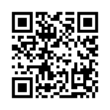 QR Code for 1EXLpNeF18Uj7a1idH8KoucTUKTgePJhM
