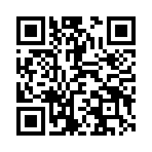 QR Code for 1EXLqz2KWAACMCdyiRJkRLPVizzw5MHtpg