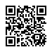QR Code for 1EXLrdmkcYdmt318Jr7UZKvBHFhqhX96u9