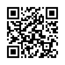 QR Code for 1EXLs7GmPgz3XitHzRJv1cDmJRbvadMQhc