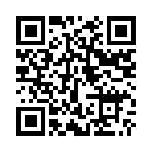 QR Code for 1EXLsfCC28TNMqoWaKSNtVQLKWPndZCEvZ