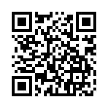 QR Code for 1EXLt3kqPcdaDEEKRXgN2mDGs1jugFwhyf