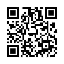 QR Code for 1EXLtbd4LKN72kX4gDHNFB8ejDB8Xo13ue