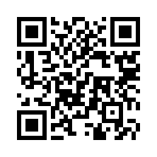QR Code for 1EXLvAzjhdvJCDr4snkFuMVpJDyjDgKxLK