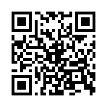 QR Code for 1EXLvkUc8iWdjU3eMA4b6CYVGCD2yq3xiR