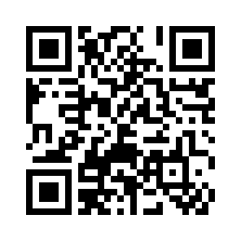 QR Code for 1EXLx1PRMsyEw86DgbARTFZnY54EyvroXG