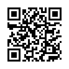 QR Code for 1EXLx7oCAjLBA6k2aTYK77LUABVHA3BwtY
