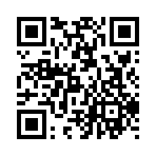 QR Code for 1EXLyUKAFUS8R9BTnySLvAMWryENc9UA4a