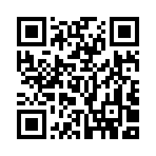QR Code for 1EXM26odrk5w2XbrXBeaeuXecTLrH33CSA