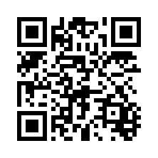 QR Code for 1EXM2amsxXZcasXwBV2m1aRt2uLTdUhQSp