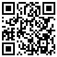 QR Code for 1EXM2zi2cTcUEkeee7HkSNNBx4cVzQL5JC