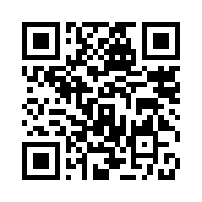 QR Code for 1EXM5cQaWswBAFo6Ly2uckmwt91yShzE5z