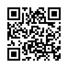 QR Code for 1EXM5dzKYmh7mTrZN2zRdMLR2GGK4S1YfJ
