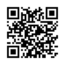 QR Code for 1EXM81wCBb2UPhsnYHne86XHTKVosf4UD1