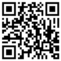 QR Code for 1EXM9FuYw932feKJZZLoJAWP1VcdzMcRTq