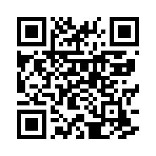 QR Code for 1EXMCVgP8cxVRJpmE6CsbttuycLysKspxF