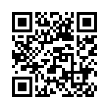 QR Code for 1EXMCmgRPKtX8a4BTaeYvxCuknDmeB71Tt