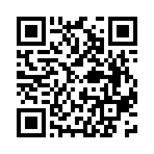 QR Code for 1EXMDBS8P8uVyCLw91Ug2Y577rAkPVEDHp