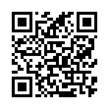 QR Code for 1EXMDF2Te4ntrRHjZviUJwR41avYMVbGDX