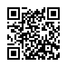 QR Code for 1EXMEfB9NQBc7NQn5ePgXN4SZZu71nvUaH