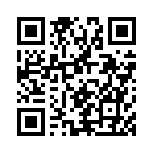 QR Code for 1EXMFL43TZM2TYAbCBERpyqupi6eeJVWtD