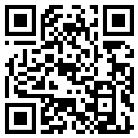 QR Code for 1EXMHJB2QM5YVXStUajfoM5LqwzRY8Xnxp
