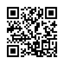 QR Code for 1EXMHuNT5MYBkqzzFWq2b9BnSeX1V4NJBg